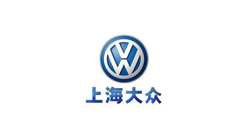 惠州机电设备维修_保养_改造