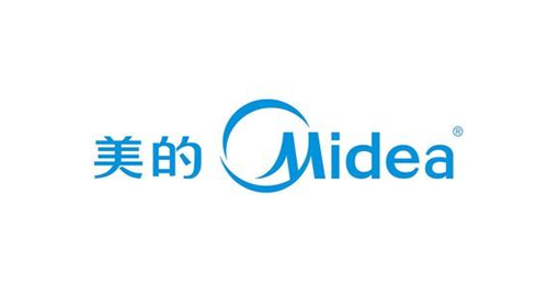惠州机电设备维修_保养_改造