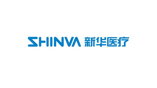 惠州机电设备维修_保养_改造
