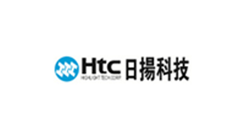 惠州机电设备维修_保养_改造