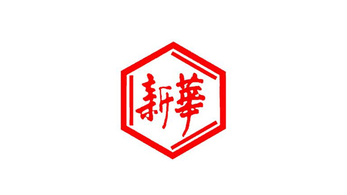 惠州机电设备维修_保养_改造