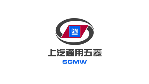 惠州机电设备维修_保养_改造