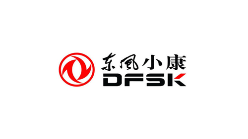 惠州机电设备维修_保养_改造