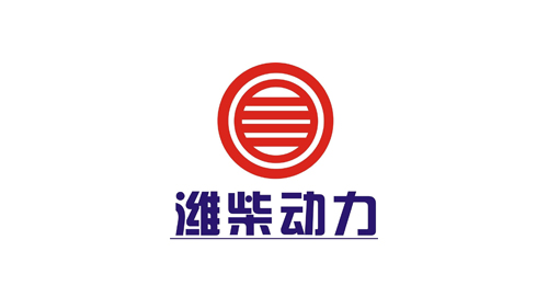 惠州机电设备维修_保养_改造