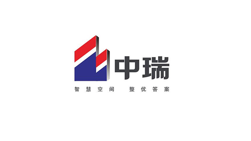惠州机电设备维修_保养_改造
