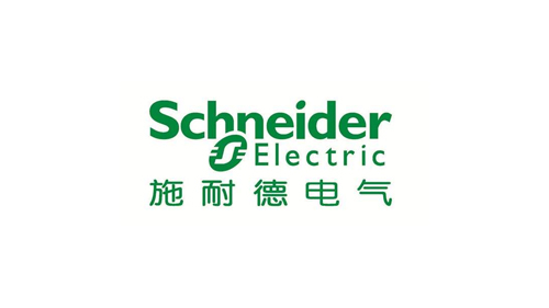 惠州机电设备维修_保养_改造