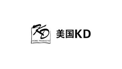 惠州机电设备维修_保养_改造