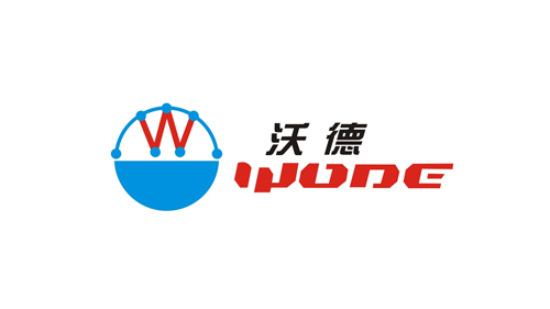 惠州机电设备维修_保养_改造